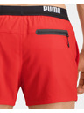 Puma Costum de baie