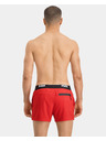 Puma Costum de baie