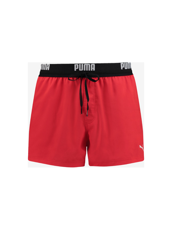 Puma Costum de baie