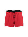 Puma Costum de baie