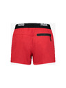 Puma Costum de baie