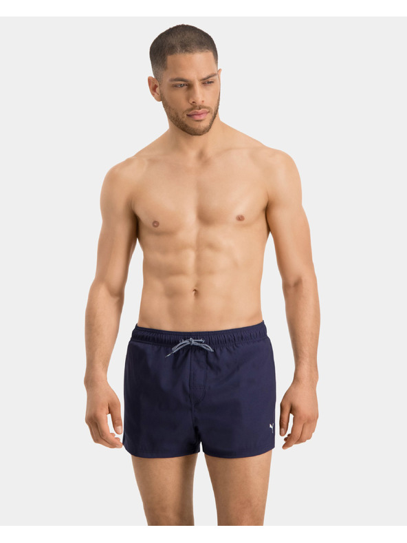 Puma Costum de baie