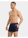 Puma Costum de baie
