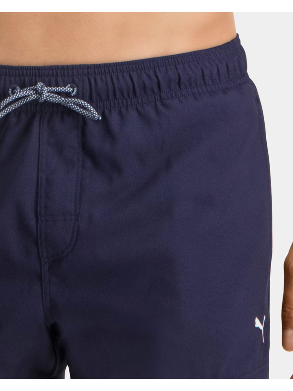 Puma Costum de baie