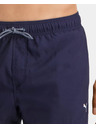 Puma Costum de baie