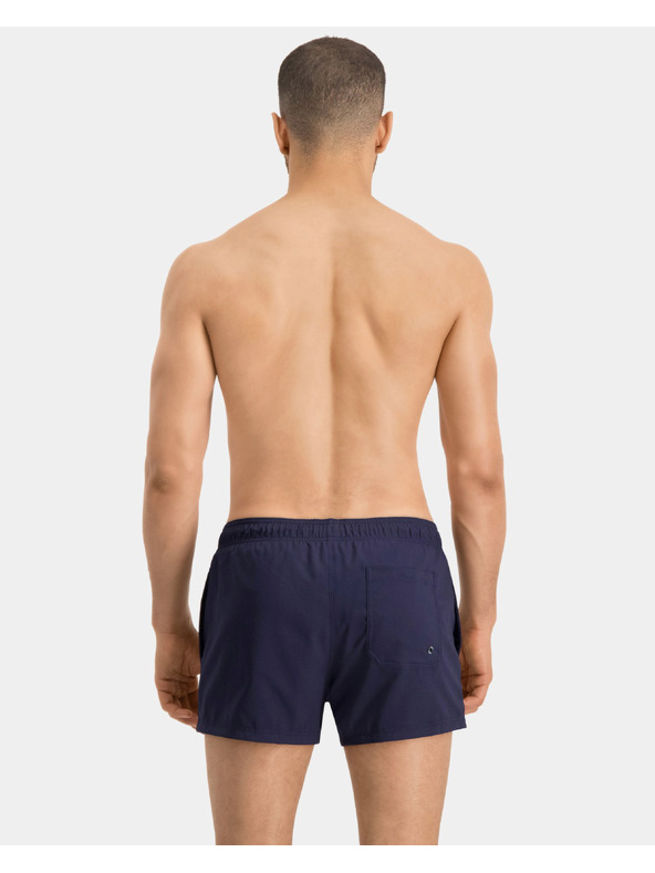 Puma Costum de baie