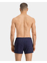 Puma Costum de baie