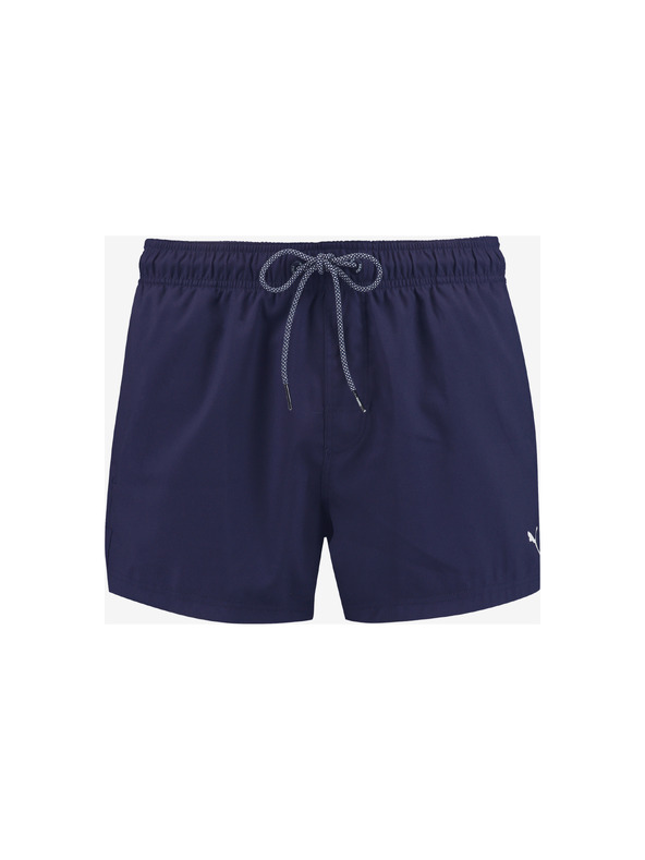 Puma Costum de baie