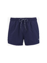 Puma Costum de baie