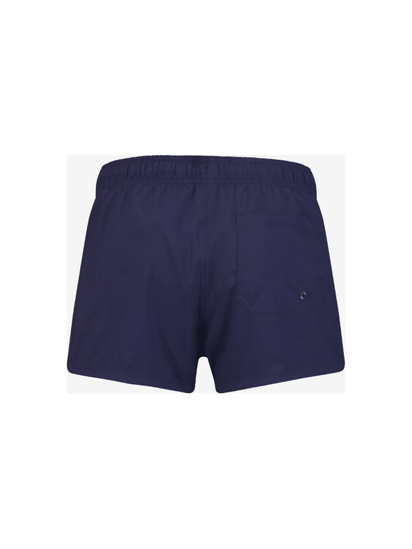 Puma Costum de baie