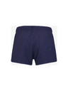 Puma Costum de baie