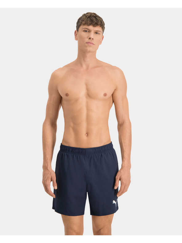 Puma Costum de baie