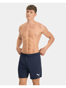 Puma Costum de baie