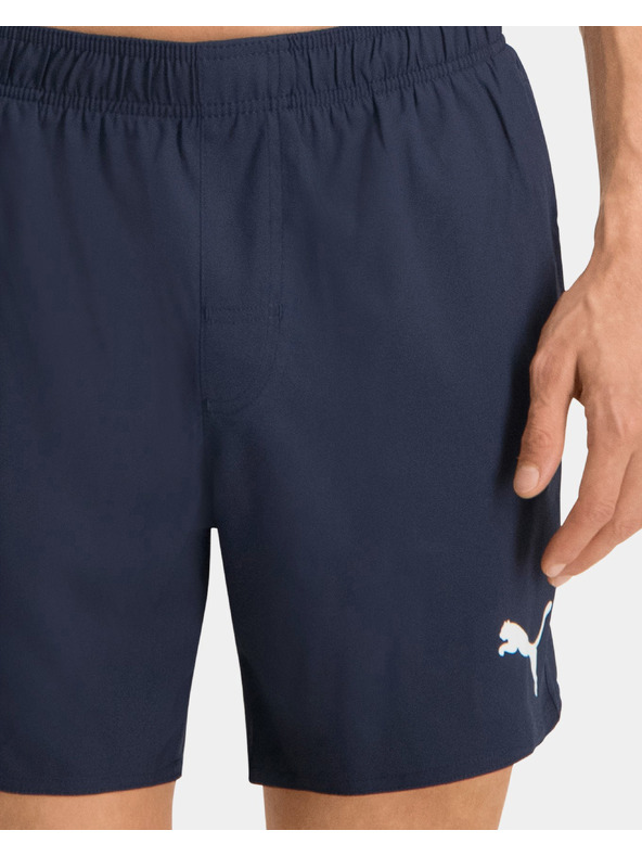 Puma Costum de baie