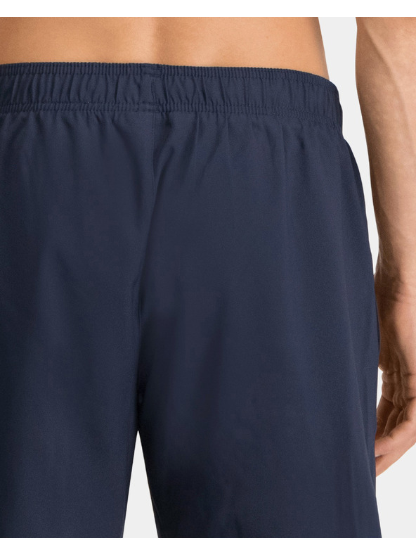 Puma Costum de baie