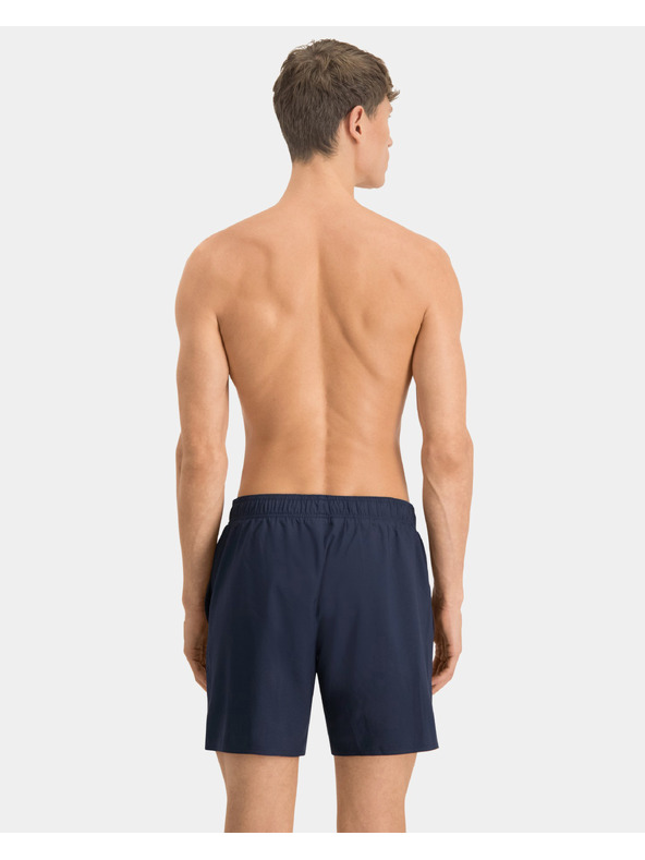 Puma Costum de baie