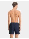 Puma Costum de baie