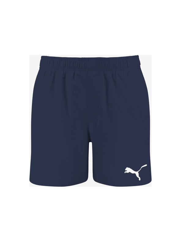 Puma Costum de baie