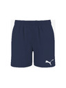Puma Costum de baie
