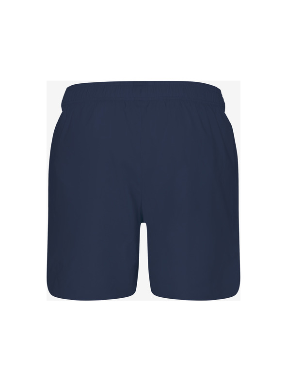 Puma Costum de baie