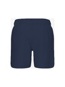 Puma Costum de baie