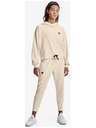 Under Armour Project Rock Terry Hanorac