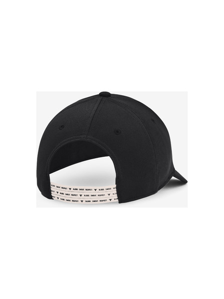 Under Armour Project Rock Șapcă de baseball