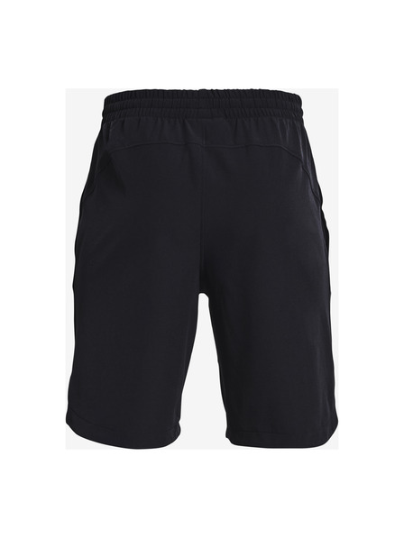 Under Armour Project Rock Pantaloni scurţi pentru copii