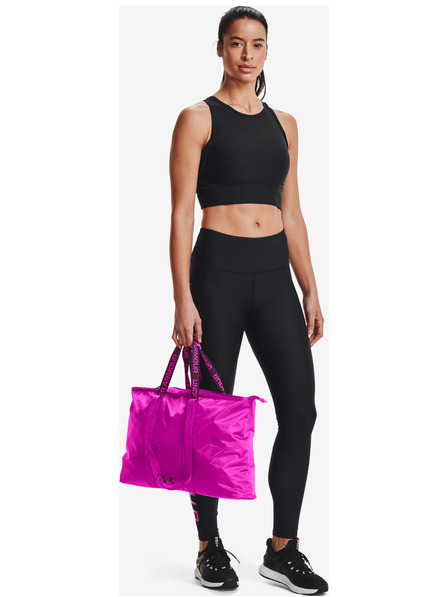 Under Armour Favorite 2.0 Genţi de umăr