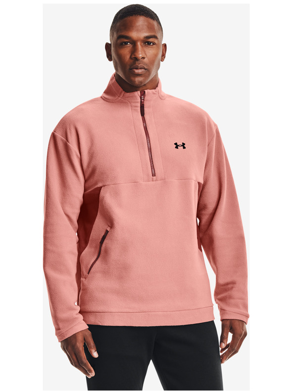 Under Armour Recover Hanorac