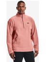 Under Armour Recover Hanorac