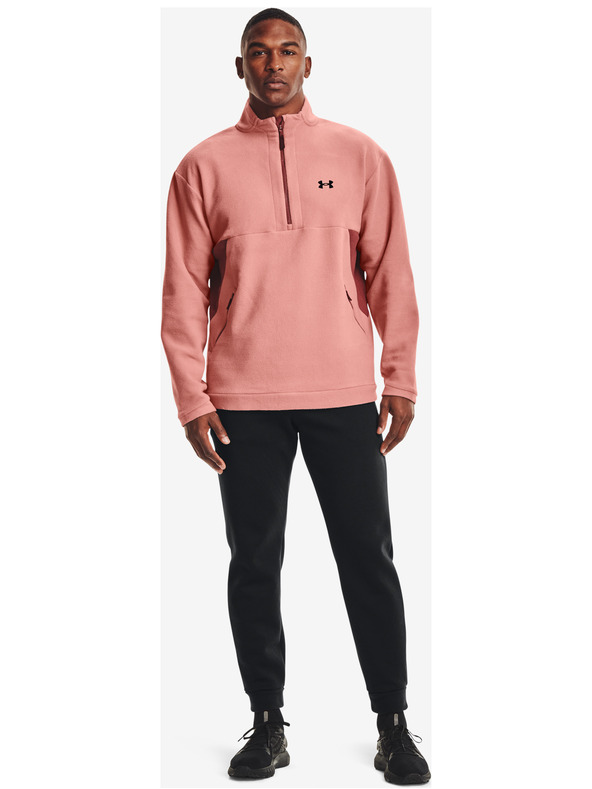 Under Armour Recover Hanorac