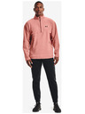 Under Armour Recover Hanorac