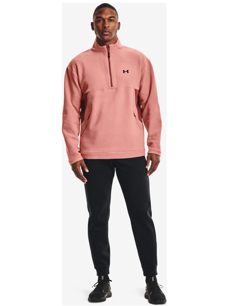 Under Armour Recover Hanorac