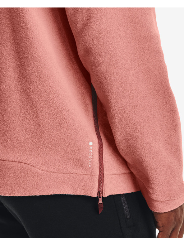 Under Armour Recover Hanorac