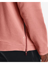 Under Armour Recover Hanorac