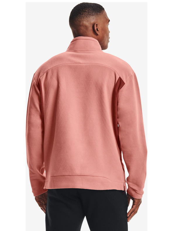 Under Armour Recover Hanorac