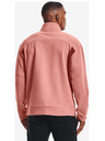 Under Armour Recover Hanorac