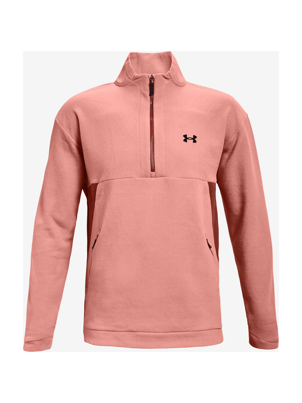 Under Armour Recover Hanorac