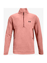 Under Armour Recover Hanorac