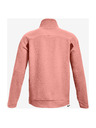 Under Armour Recover Hanorac