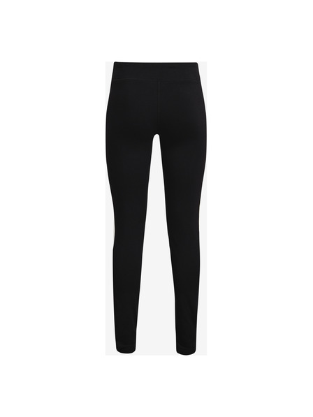 Under Armour Colanți fete Under Armour Favorite Legging