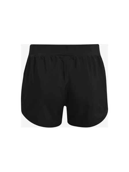 Under Armour Pantaloni scurți fete Under Armour Fly By Short