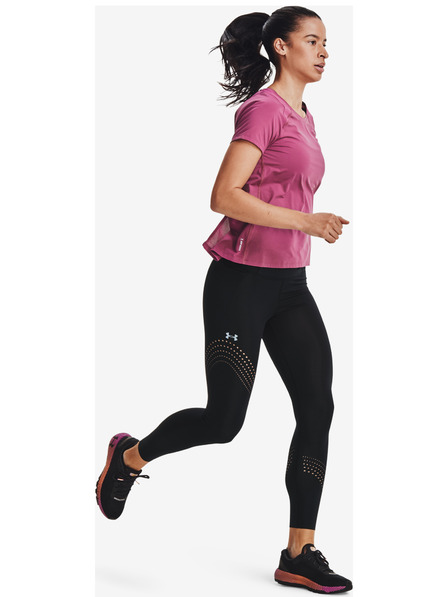 Under Armour Speedpocket Perf 7/8 Colanți