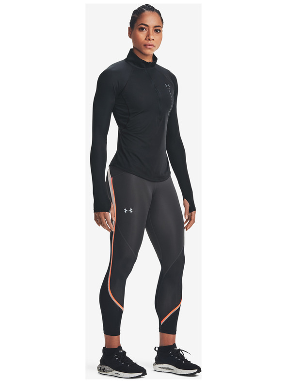 Under Armour Fly Fast 2.0 Mesh Colanți