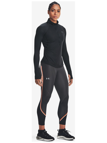 Under Armour Fly Fast 2.0 Mesh Colanți