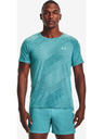 Under Armour Streaker Runclipse Tricou