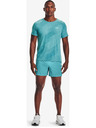 Under Armour Streaker Runclipse Tricou