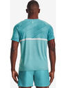 Under Armour Streaker Runclipse Tricou