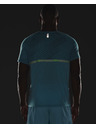 Under Armour Streaker Runclipse Tricou
